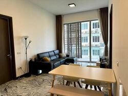 eCO (D16), Condominium #463089041